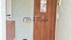 Foto 11 de Cobertura com 3 Quartos à venda, 151m² em Vila Andrade, São Paulo