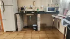 Foto 11 de Apartamento com 2 Quartos à venda, 61m² em Enseada, Guarujá