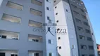 Foto 2 de Apartamento com 2 Quartos à venda, 52m² em Jardim das Industrias, Jacareí