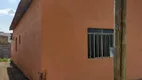 Foto 9 de Casa com 3 Quartos à venda, 108m² em São José, São Joaquim de Bicas