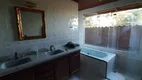 Foto 7 de Casa de Condomínio com 3 Quartos à venda, 243m² em Caraguata, Mairiporã