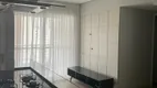 Foto 13 de Apartamento com 3 Quartos à venda, 71m² em Morumbi, São Paulo