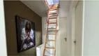 Foto 32 de Casa de Condomínio com 2 Quartos à venda, 58m² em Taipas, São Paulo