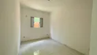 Foto 9 de Casa com 2 Quartos à venda, 50m² em Eden, Sorocaba