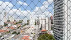 Foto 15 de Apartamento com 3 Quartos à venda, 82m² em Vila Gumercindo, São Paulo