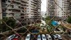 Foto 12 de Apartamento com 2 Quartos à venda, 70m² em Cachambi, Rio de Janeiro