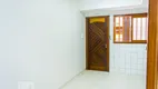 Foto 4 de Kitnet com 1 Quarto para alugar, 25m² em Bangu, Santo André