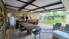 Foto 13 de Casa de Condomínio com 5 Quartos para alugar, 420m² em Coacu, Eusébio
