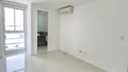 Foto 8 de Apartamento com 3 Quartos à venda, 100m² em Itapuã, Vila Velha