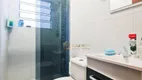 Foto 14 de Sobrado com 4 Quartos à venda, 143m² em Jardim Helena, São Paulo