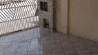 Foto 19 de Casa com 4 Quartos à venda, 180m² em Jardim Santa Cecilia, Sorocaba