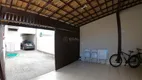 Foto 22 de Casa com 3 Quartos à venda, 220m² em Parque Jóquei Club, Campos dos Goytacazes