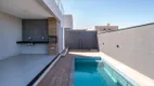 Foto 31 de Casa de Condomínio com 3 Quartos à venda, 226m² em Residencial Marília, Senador Canedo