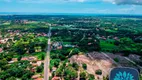 Foto 8 de Lote/Terreno à venda em Centro, Aquiraz