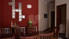 Foto 5 de Casa com 3 Quartos à venda, 180m² em São Francisco, Niterói