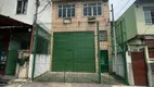 Foto 19 de Galpão/Depósito/Armazém para venda ou aluguel, 300m² em Penha, Rio de Janeiro