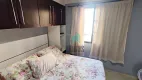 Foto 13 de Apartamento com 2 Quartos à venda, 52m² em Santa Terezinha, São Bernardo do Campo