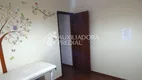 Foto 32 de Sobrado com 3 Quartos para alugar, 180m² em Rudge Ramos, São Bernardo do Campo