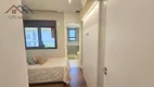 Foto 26 de Apartamento com 3 Quartos à venda, 137m² em Brooklin, São Paulo