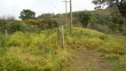 Foto 7 de Fazenda/Sítio com 2 Quartos à venda, 150m² em Terra Preta, Mairiporã