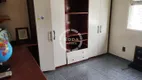 Foto 10 de Apartamento com 3 Quartos à venda, 141m² em Ponta da Praia, Santos