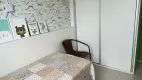 Foto 20 de Apartamento com 3 Quartos à venda, 79m² em Pedreira, Belém