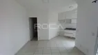 Foto 12 de Apartamento com 1 Quarto à venda, 39m² em Jardim Paraíso, São Carlos