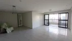 Foto 5 de Apartamento com 4 Quartos à venda, 158m² em Boa Viagem, Recife