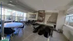 Foto 31 de Flat com 1 Quarto para alugar, 44m² em Bosque das Juritis, Ribeirão Preto