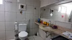 Foto 11 de Apartamento com 3 Quartos à venda, 145m² em Santo Amaro, Recife