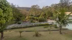 Foto 10 de Fazenda/Sítio com 5 Quartos à venda, 538m² em Jardim do Ribeirao I, Itupeva