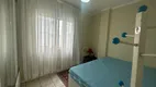 Foto 17 de Apartamento com 3 Quartos à venda, 102m² em Centro, Balneário Camboriú