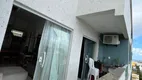 Foto 12 de Apartamento com 3 Quartos à venda, 86m² em Praia do Flamengo, Salvador