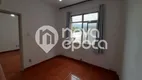 Foto 19 de Apartamento com 1 Quarto à venda, 40m² em Vila Isabel, Rio de Janeiro