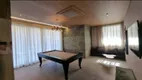 Foto 12 de Apartamento com 3 Quartos à venda, 131m² em Vila Mariana, São Paulo