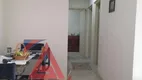 Foto 10 de Apartamento com 3 Quartos à venda, 71m² em Vila Osasco, Osasco