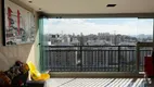 Foto 5 de Apartamento com 3 Quartos à venda, 76m² em Vila São Francisco, São Paulo