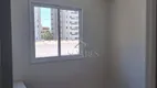 Foto 14 de Apartamento com 3 Quartos à venda, 65m² em São Vicente, Londrina