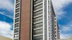 Foto 44 de Apartamento com 2 Quartos para venda ou aluguel, 65m² em Balneário, Florianópolis