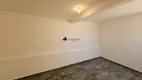 Foto 14 de Casa com 2 Quartos para alugar, 85m² em Jardim Pacaembú, Jundiaí