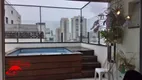 Foto 45 de Cobertura com 3 Quartos à venda, 172m² em Brooklin, São Paulo