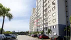 Foto 20 de Apartamento com 1 Quarto à venda, 55m² em Glória, Macaé