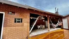 Foto 10 de Casa com 4 Quartos à venda, 162m² em Cajuru, Curitiba