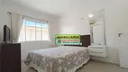 Foto 31 de Casa de Condomínio com 3 Quartos à venda, 250m² em Cidade dos Funcionários, Fortaleza