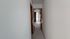 Foto 12 de Sobrado com 3 Quartos à venda, 197m² em Jardim Paraiso, Santo André