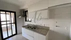 Foto 10 de Apartamento com 3 Quartos para alugar, 117m² em Parque das Flores, Campinas