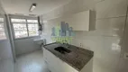 Foto 4 de Apartamento com 2 Quartos à venda, 57m² em Freguesia- Jacarepaguá, Rio de Janeiro