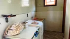 Foto 16 de Casa de Condomínio com 4 Quartos à venda, 5000m² em Condomínio Nossa Fazenda, Esmeraldas