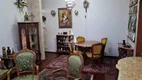 Foto 2 de Apartamento com 2 Quartos à venda, 92m² em Jardim Botânico, Rio de Janeiro