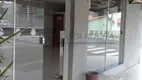 Foto 3 de Ponto Comercial à venda, 152m² em Loteamento Terras de Sao Pedro e Sao Paulo, Salto